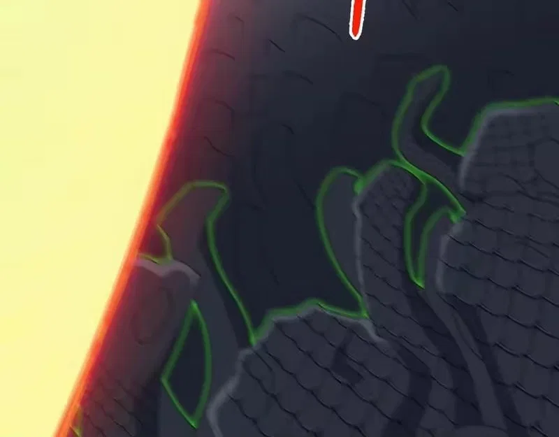 Invasion of the Myriad Races: Starting by Taming a Legendary Beast Chapter 84 – Page 62