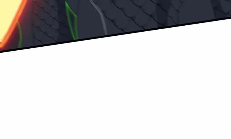 Invasion of the Myriad Races: Starting by Taming a Legendary Beast Chapter 84 – Page 63