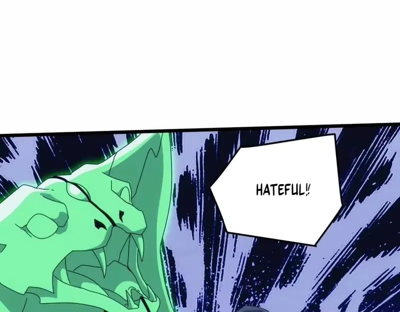 Invasion of the Myriad Races: Starting by Taming a Legendary Beast Chapter 84 – Page 64