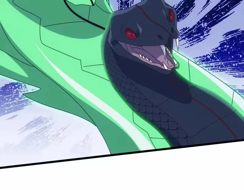 Invasion of the Myriad Races: Starting by Taming a Legendary Beast Chapter 84 – Page 65