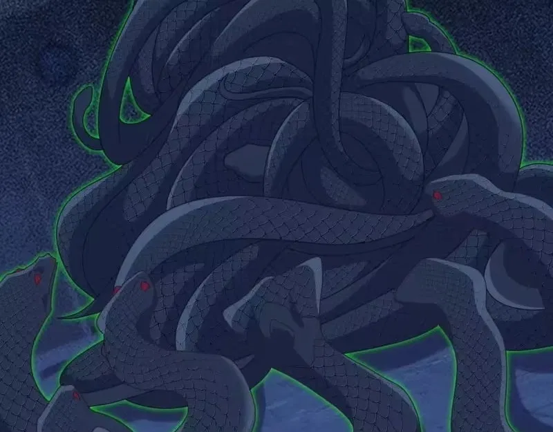 Invasion of the Myriad Races: Starting by Taming a Legendary Beast Chapter 84 – Page 67