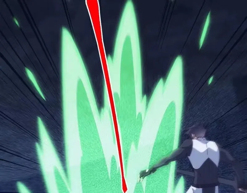 Invasion of the Myriad Races: Starting by Taming a Legendary Beast Chapter 84 – Page 69