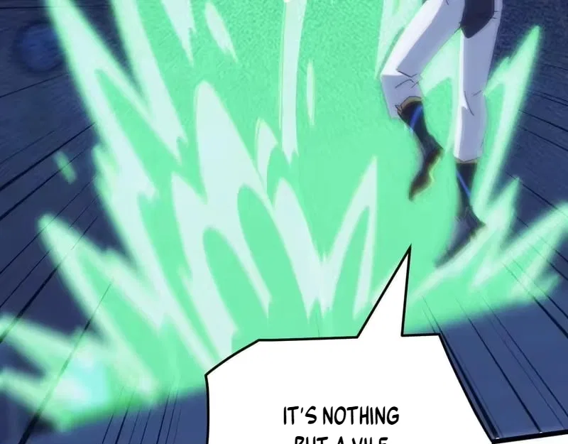 Invasion of the Myriad Races: Starting by Taming a Legendary Beast Chapter 84 – Page 70