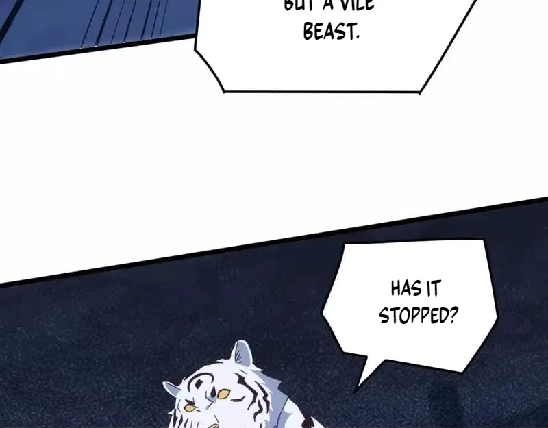Invasion of the Myriad Races: Starting by Taming a Legendary Beast Chapter 84 – Page 71