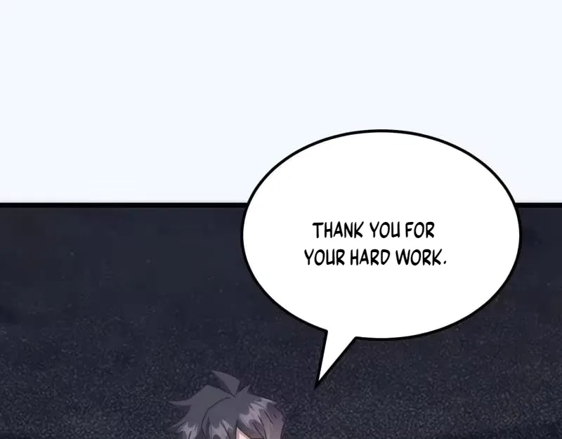 Invasion of the Myriad Races: Starting by Taming a Legendary Beast Chapter 84 – Page 77