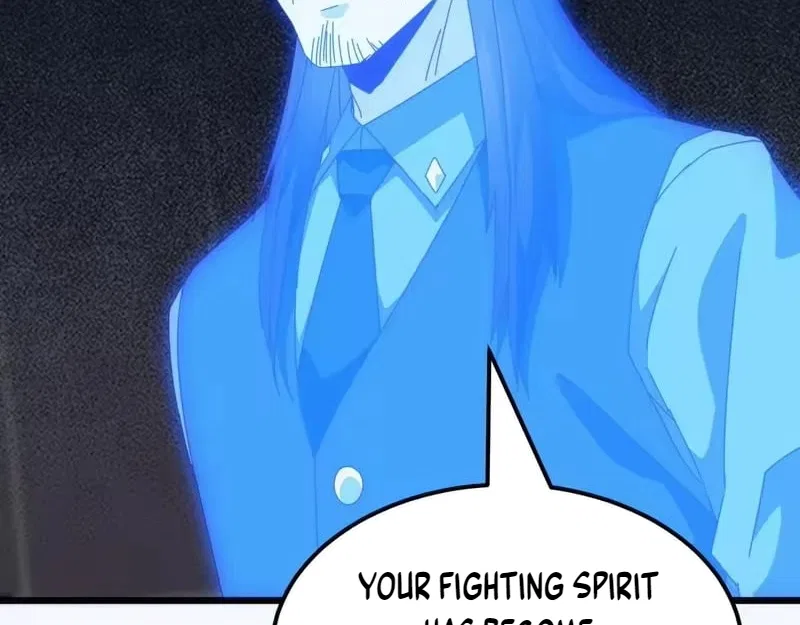 Invasion of the Myriad Races: Starting by Taming a Legendary Beast Chapter 84 – Page 85