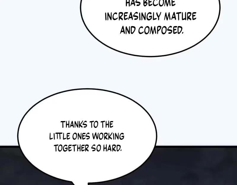 Invasion of the Myriad Races: Starting by Taming a Legendary Beast Chapter 84 – Page 86