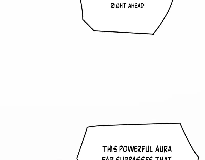 Invasion of the Myriad Races: Starting by Taming a Legendary Beast Chapter 84 – Page 94