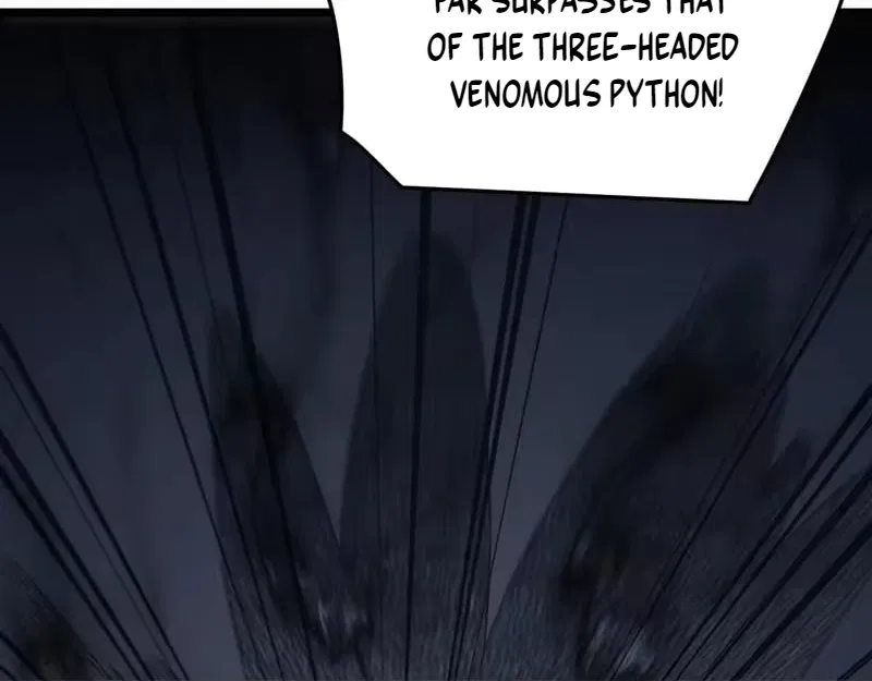 Invasion of the Myriad Races: Starting by Taming a Legendary Beast Chapter 84 – Page 95