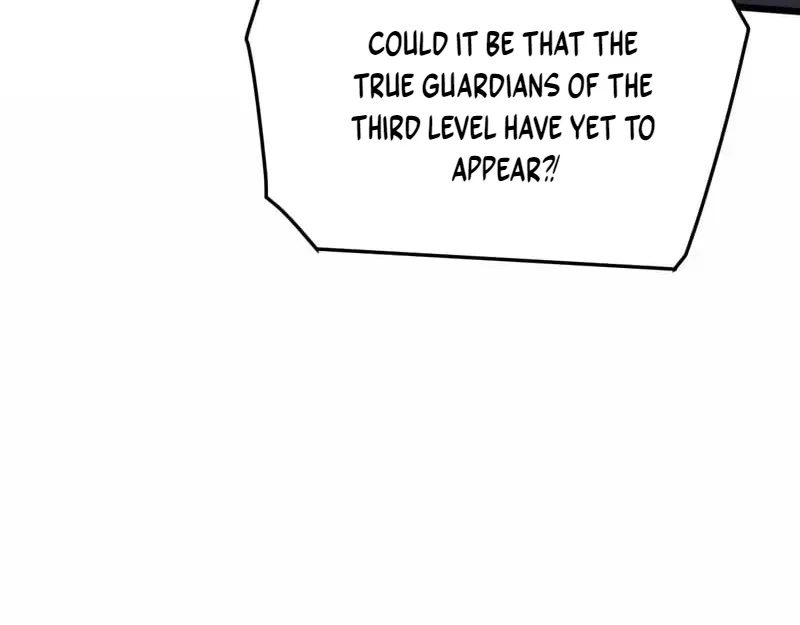 Invasion of the Myriad Races: Starting by Taming a Legendary Beast Chapter 84 – Page 99