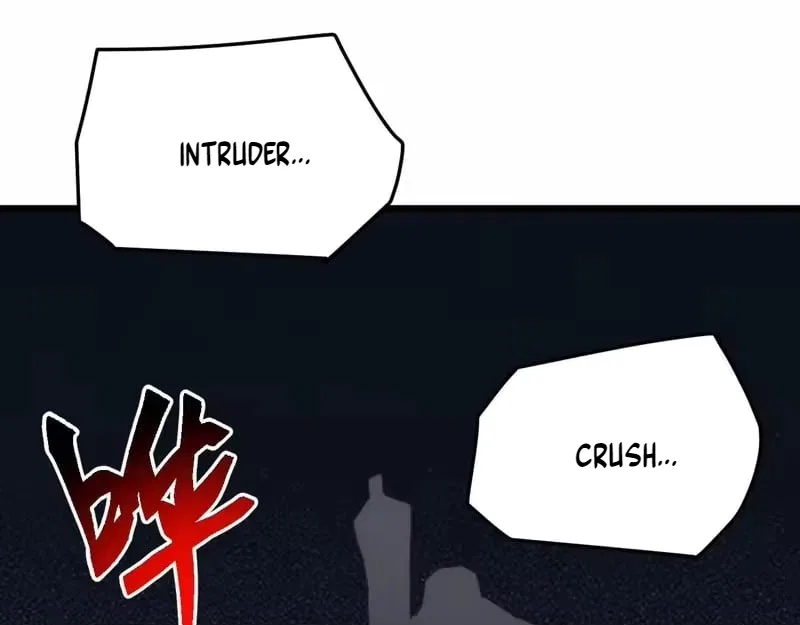 Invasion of the Myriad Races: Starting by Taming a Legendary Beast Chapter 84 – Page 100