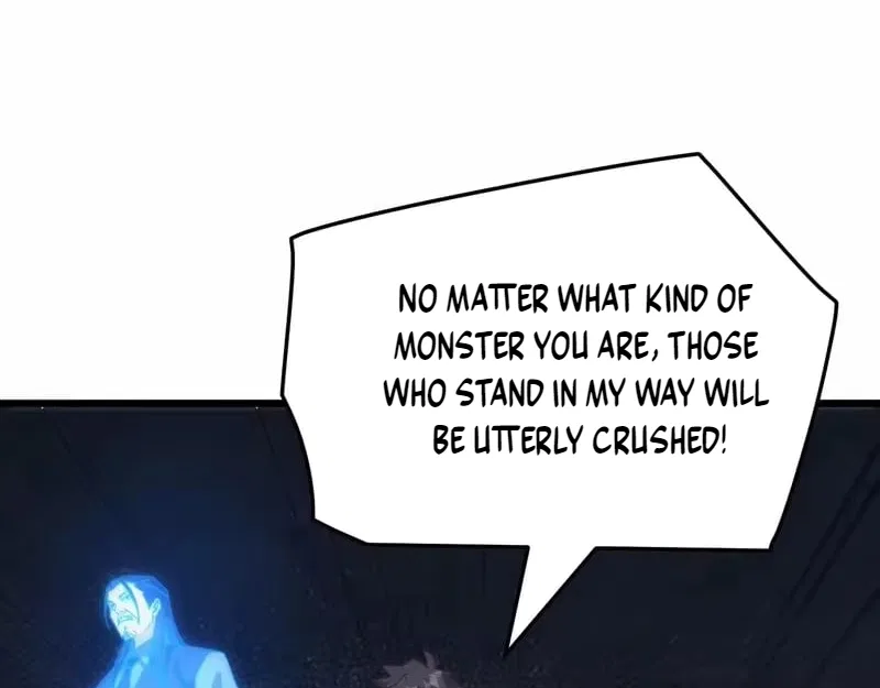 Invasion of the Myriad Races: Starting by Taming a Legendary Beast Chapter 84 – Page 103