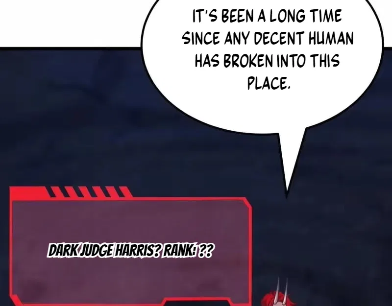 Invasion of the Myriad Races: Starting by Taming a Legendary Beast Chapter 84 – Page 111