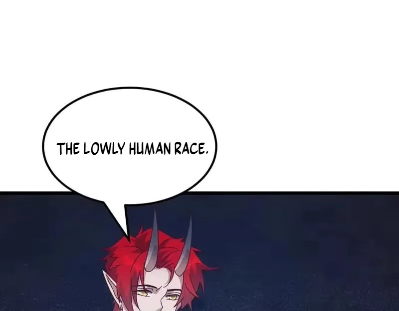 Invasion of the Myriad Races: Starting by Taming a Legendary Beast Chapter 84 – Page 121