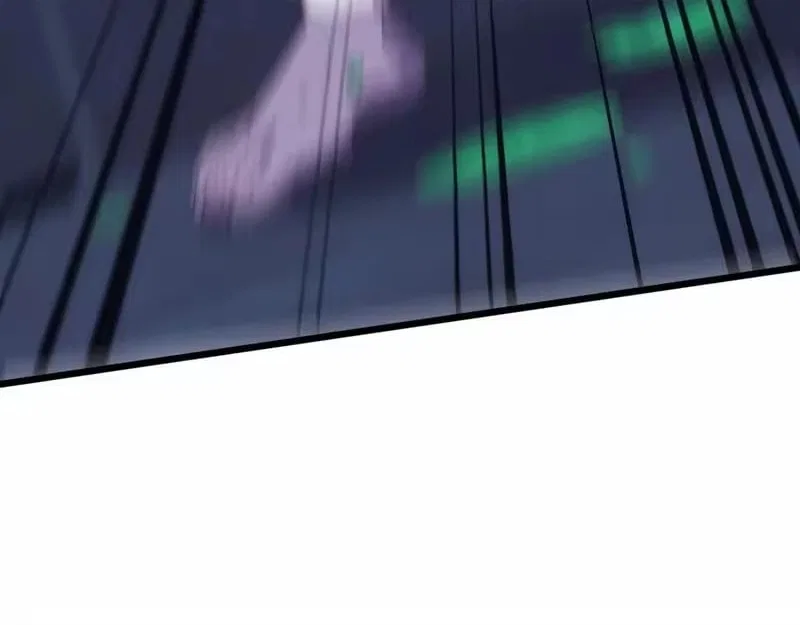 Invasion of the Myriad Races: Starting by Taming a Legendary Beast Chapter 84 – Page 129