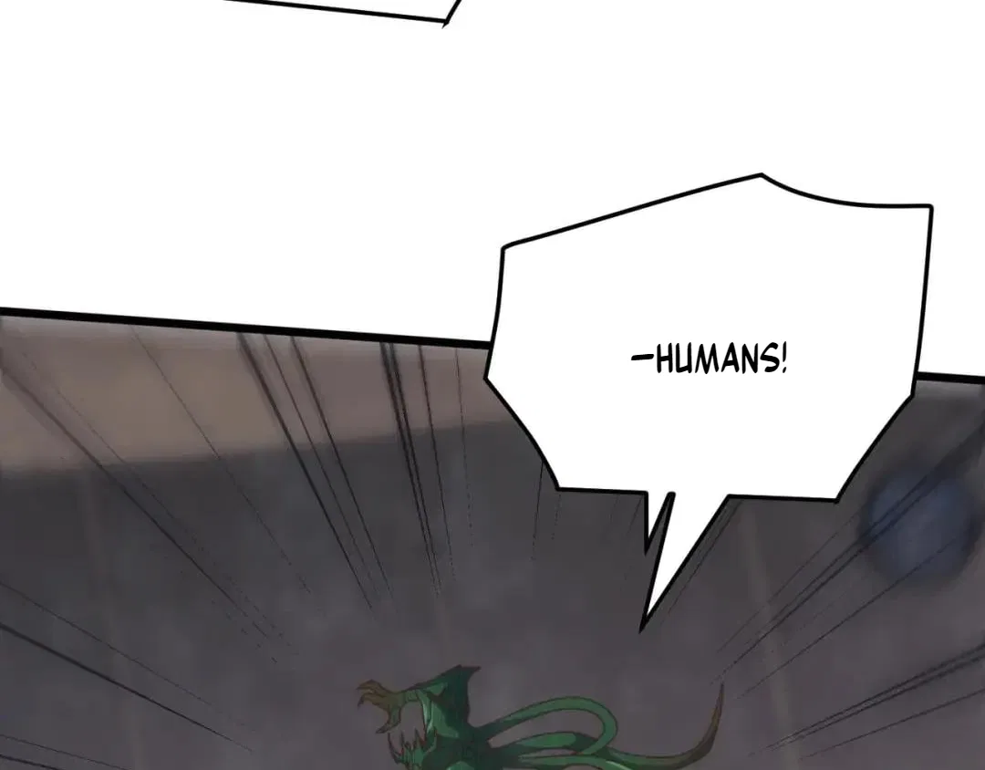 Invasion of the Myriad Races: Starting by Taming a Legendary Beast Chapter 83 – Page 5