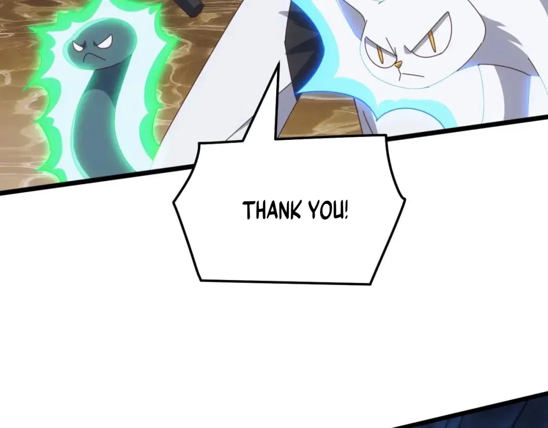 Invasion of the Myriad Races: Starting by Taming a Legendary Beast Chapter 83 – Page 13