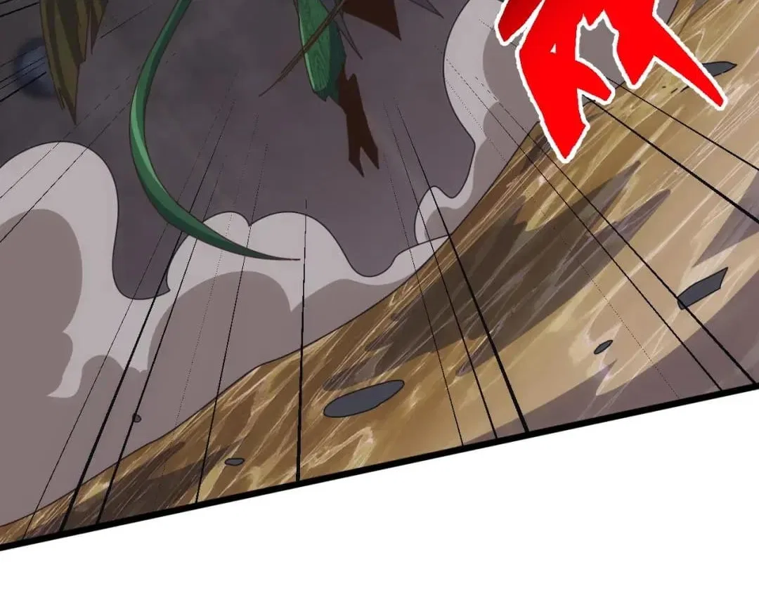 Invasion of the Myriad Races: Starting by Taming a Legendary Beast Chapter 83 – Page 19