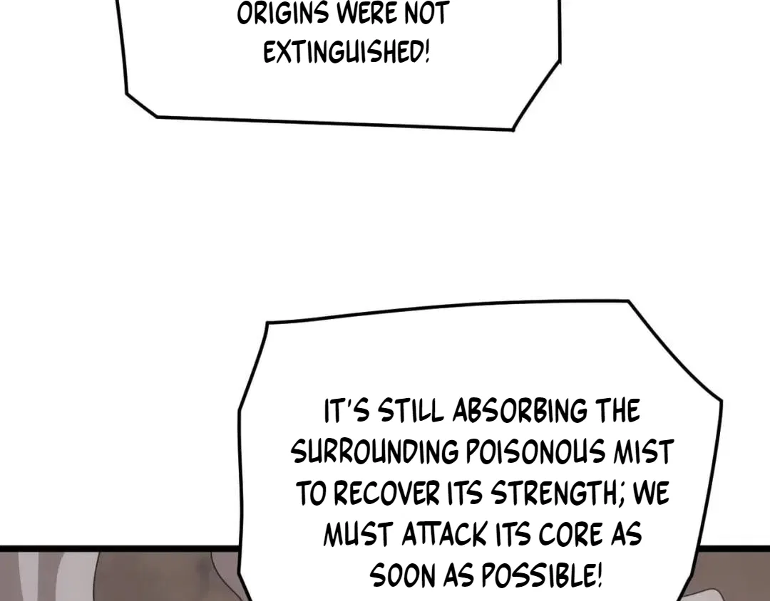 Invasion of the Myriad Races: Starting by Taming a Legendary Beast Chapter 83 – Page 22