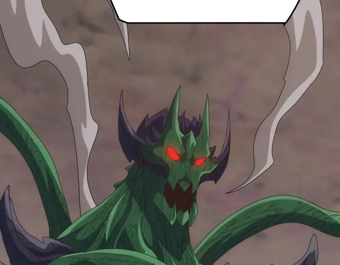 Invasion of the Myriad Races: Starting by Taming a Legendary Beast Chapter 83 – Page 23