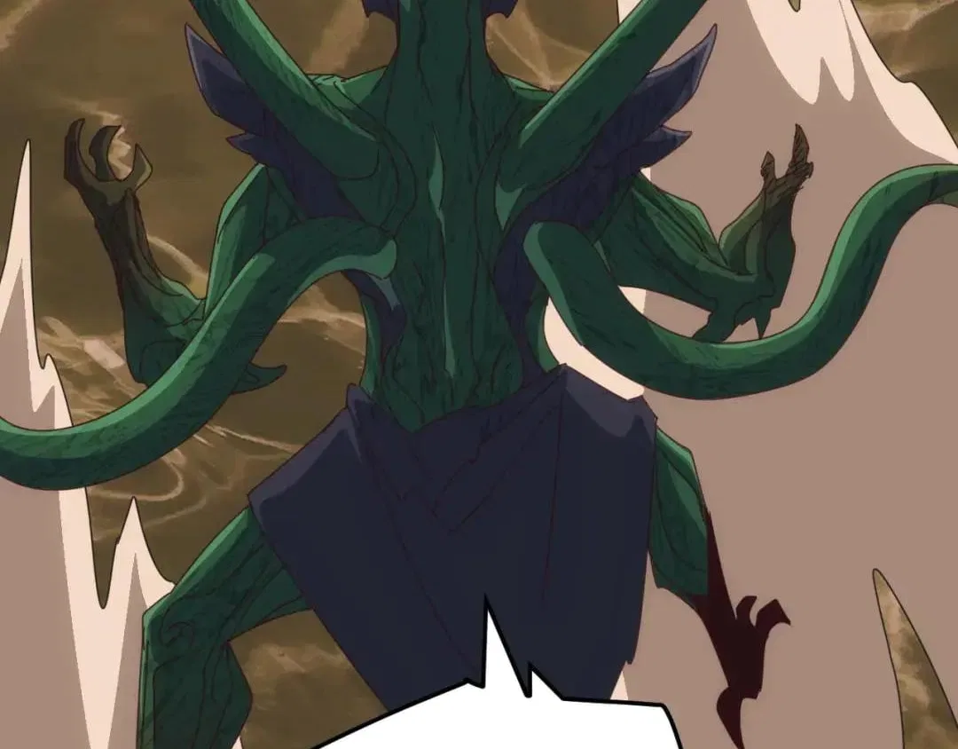 Invasion of the Myriad Races: Starting by Taming a Legendary Beast Chapter 83 – Page 37