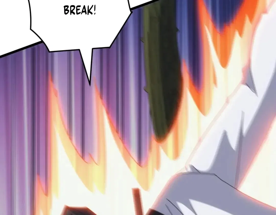 Invasion of the Myriad Races: Starting by Taming a Legendary Beast Chapter 83 – Page 39