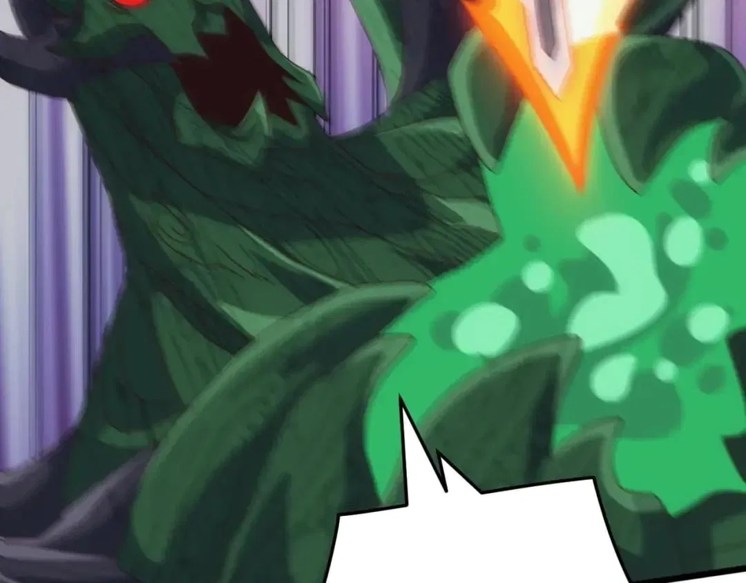 Invasion of the Myriad Races: Starting by Taming a Legendary Beast Chapter 83 – Page 42