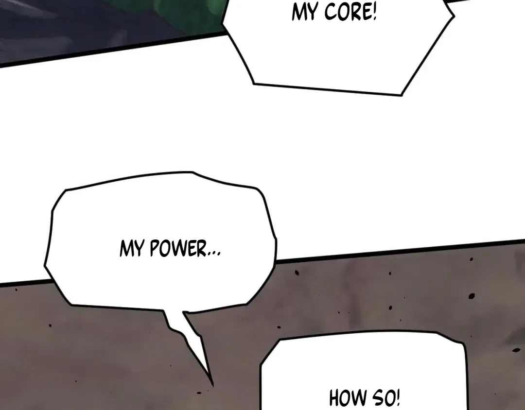 Invasion of the Myriad Races: Starting by Taming a Legendary Beast Chapter 83 – Page 43