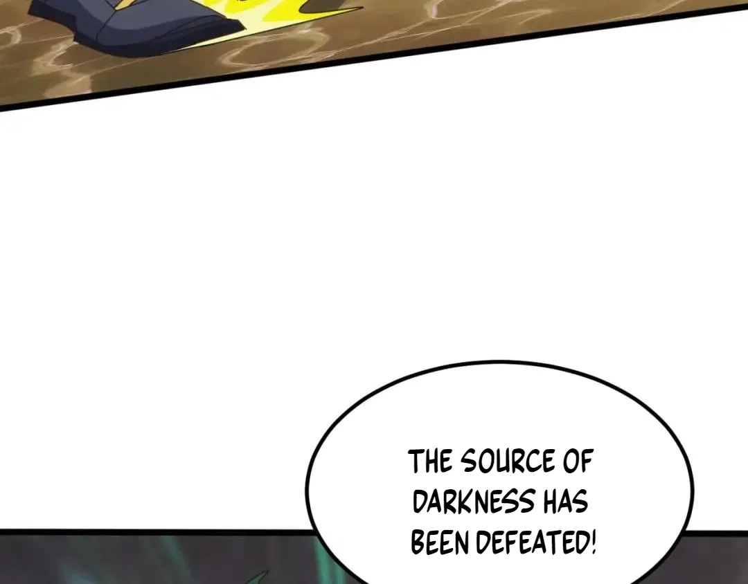 Invasion of the Myriad Races: Starting by Taming a Legendary Beast Chapter 83 – Page 46