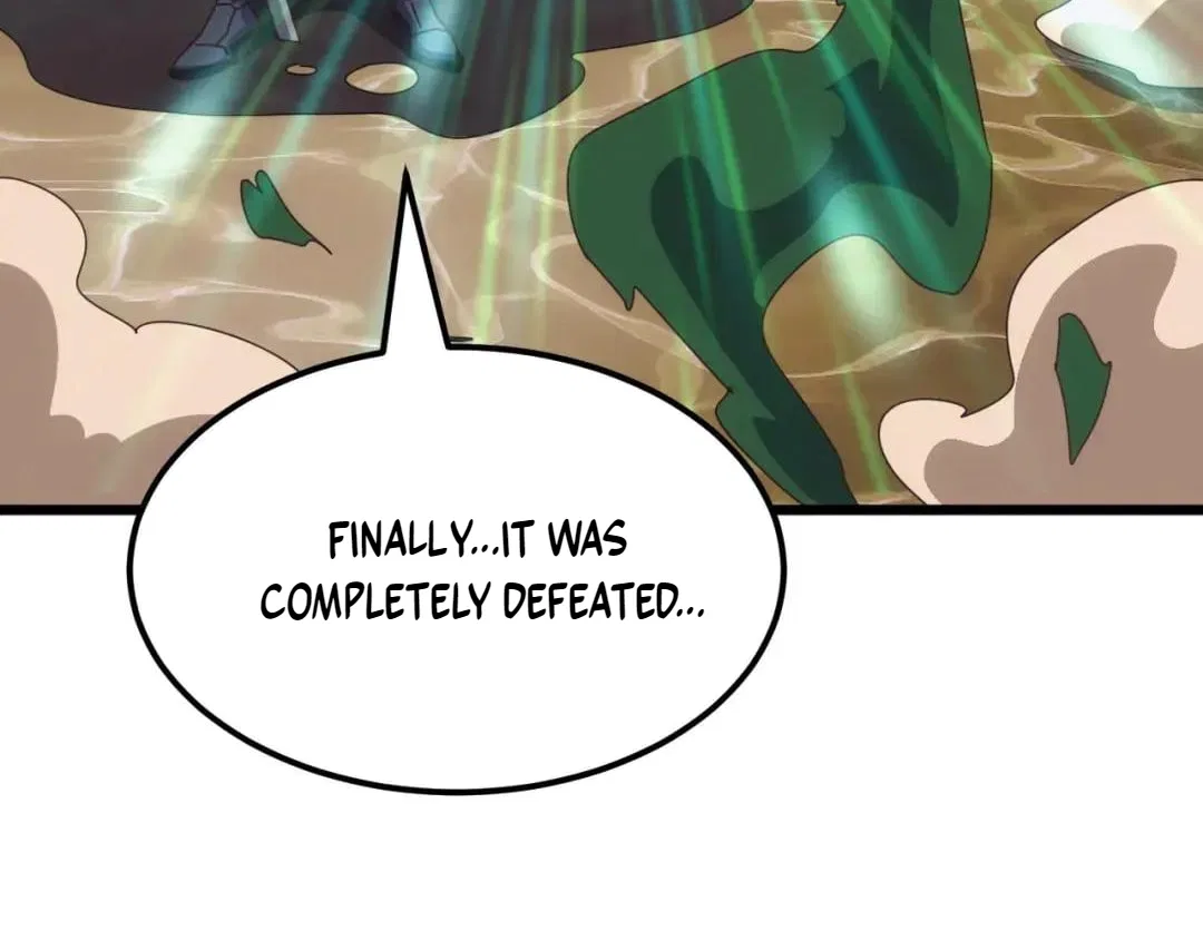 Invasion of the Myriad Races: Starting by Taming a Legendary Beast Chapter 83 – Page 48
