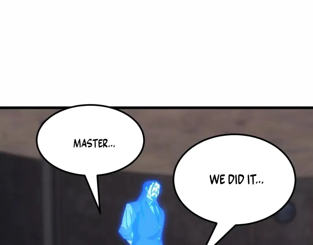 Invasion of the Myriad Races: Starting by Taming a Legendary Beast Chapter 83 – Page 50