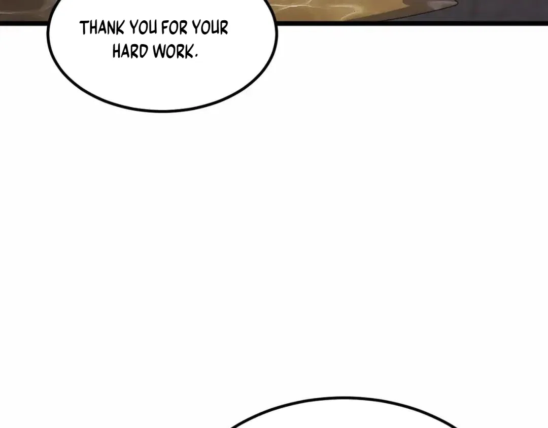 Invasion of the Myriad Races: Starting by Taming a Legendary Beast Chapter 83 – Page 52