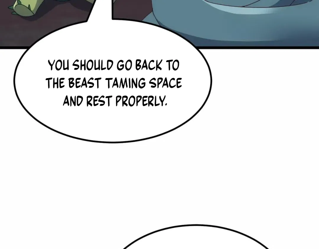 Invasion of the Myriad Races: Starting by Taming a Legendary Beast Chapter 83 – Page 55