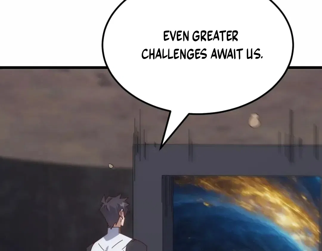 Invasion of the Myriad Races: Starting by Taming a Legendary Beast Chapter 83 – Page 56