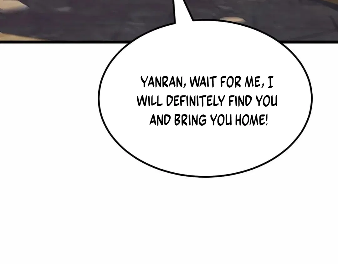 Invasion of the Myriad Races: Starting by Taming a Legendary Beast Chapter 83 – Page 58