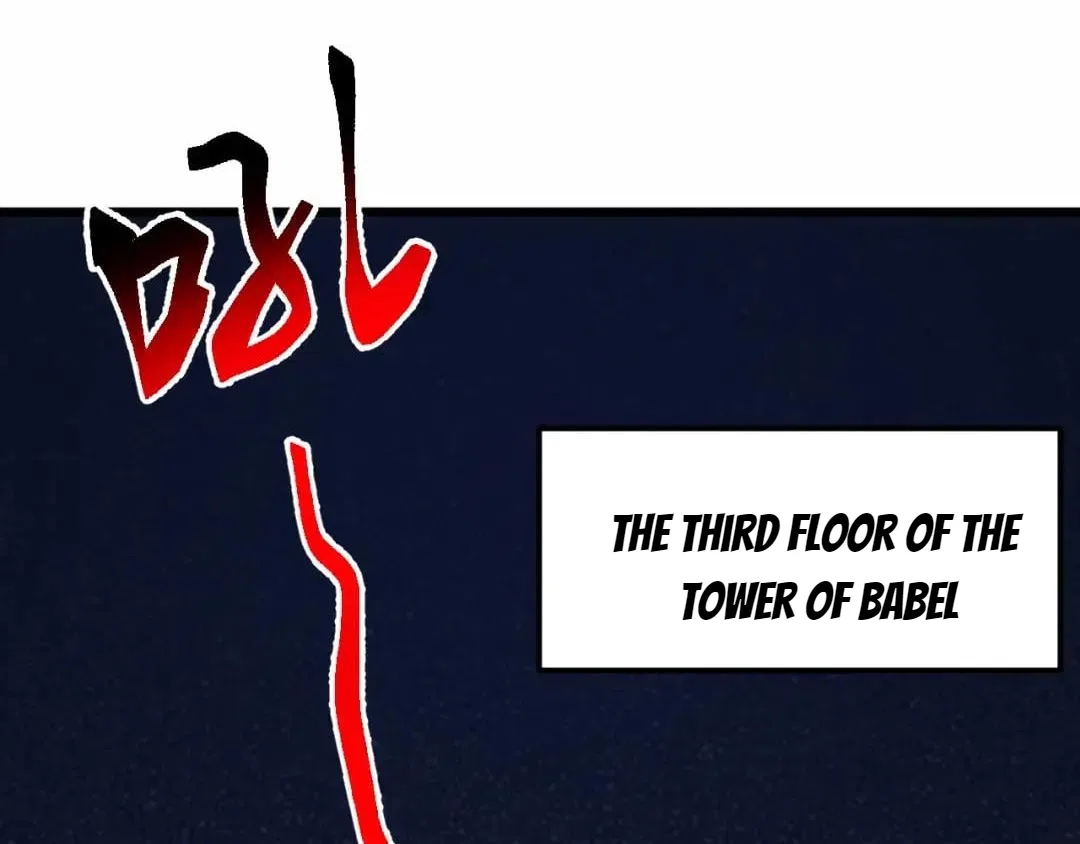 Invasion of the Myriad Races: Starting by Taming a Legendary Beast Chapter 83 – Page 61