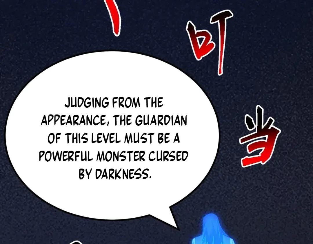 Invasion of the Myriad Races: Starting by Taming a Legendary Beast Chapter 83 – Page 62