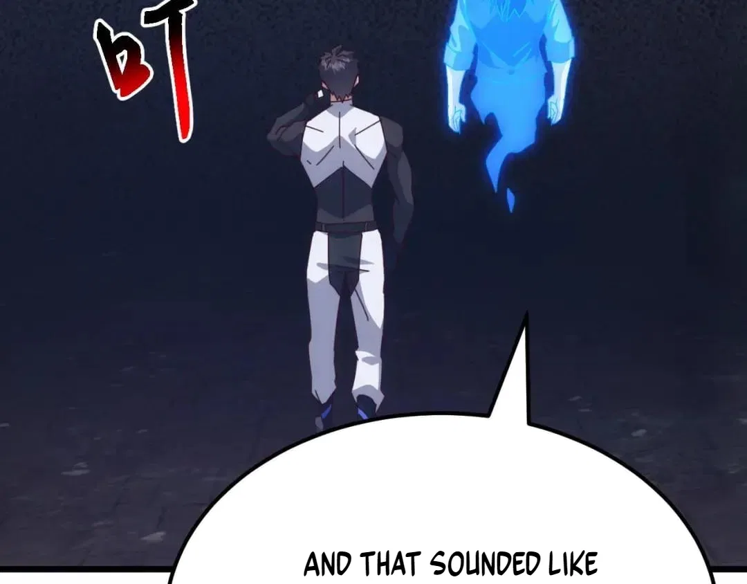 Invasion of the Myriad Races: Starting by Taming a Legendary Beast Chapter 83 – Page 63