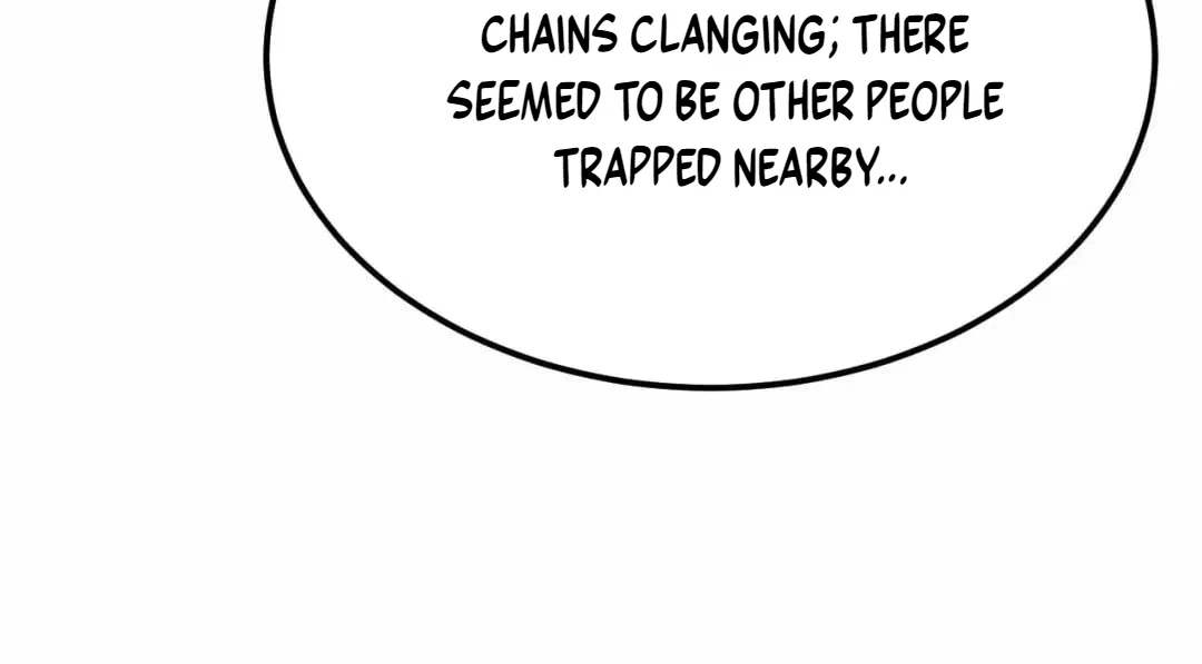 Invasion of the Myriad Races: Starting by Taming a Legendary Beast Chapter 83 – Page 64