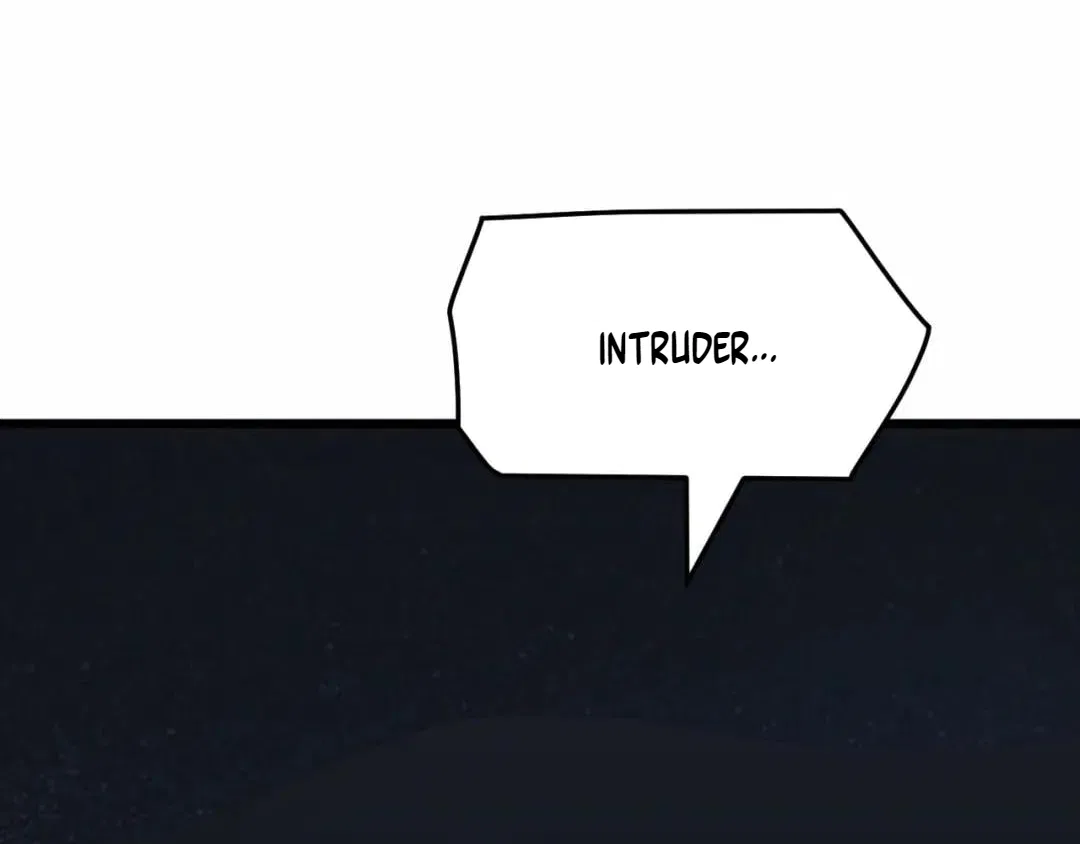 Invasion of the Myriad Races: Starting by Taming a Legendary Beast Chapter 83 – Page 65