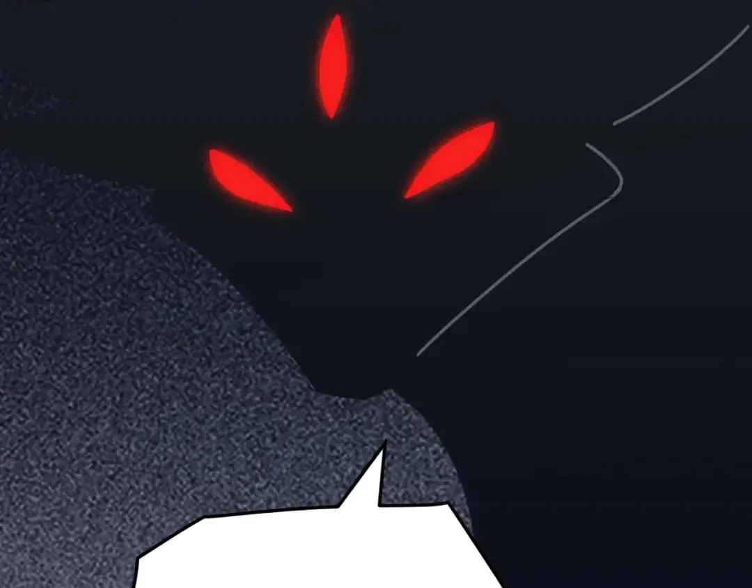 Invasion of the Myriad Races: Starting by Taming a Legendary Beast Chapter 83 – Page 66