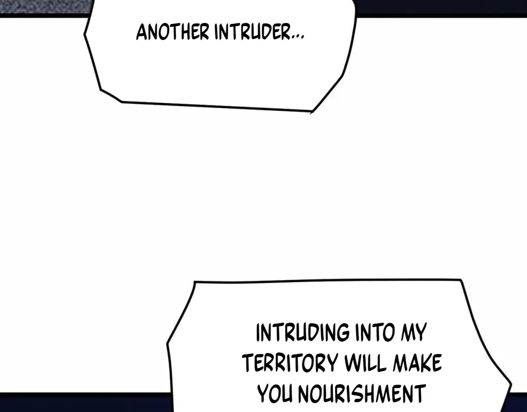 Invasion of the Myriad Races: Starting by Taming a Legendary Beast Chapter 83 – Page 67