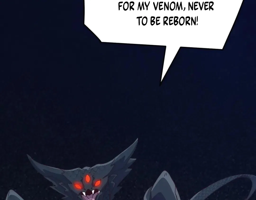 Invasion of the Myriad Races: Starting by Taming a Legendary Beast Chapter 83 – Page 68