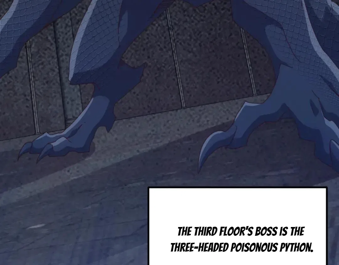 Invasion of the Myriad Races: Starting by Taming a Legendary Beast Chapter 83 – Page 70
