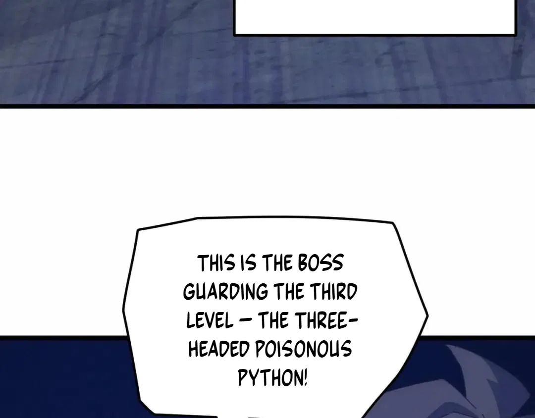 Invasion of the Myriad Races: Starting by Taming a Legendary Beast Chapter 83 – Page 71