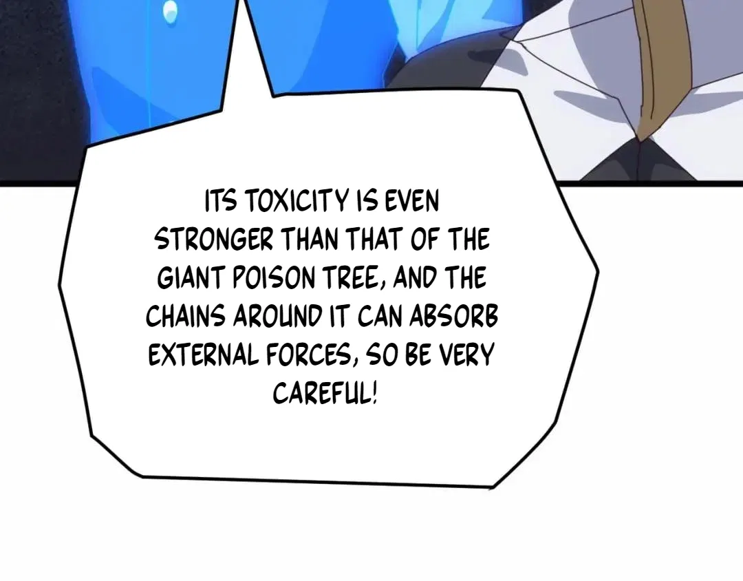 Invasion of the Myriad Races: Starting by Taming a Legendary Beast Chapter 83 – Page 73