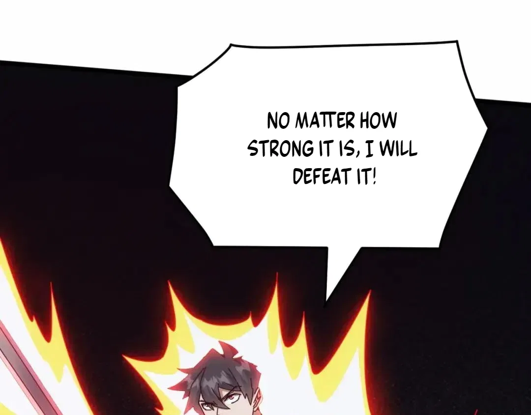 Invasion of the Myriad Races: Starting by Taming a Legendary Beast Chapter 83 – Page 74