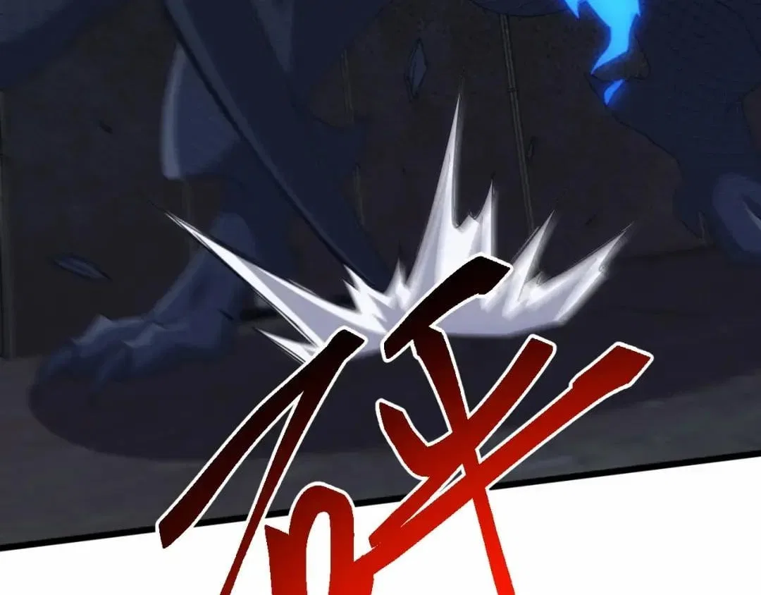 Invasion of the Myriad Races: Starting by Taming a Legendary Beast Chapter 83 – Page 79