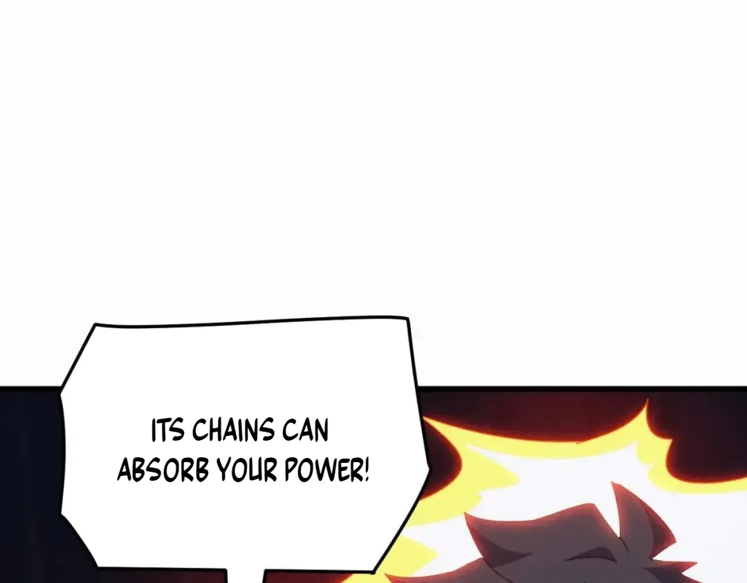 Invasion of the Myriad Races: Starting by Taming a Legendary Beast Chapter 83 – Page 81