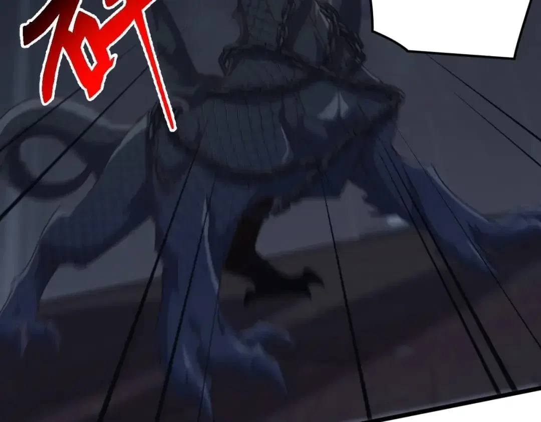 Invasion of the Myriad Races: Starting by Taming a Legendary Beast Chapter 83 – Page 92